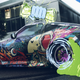 Image for article titled Build and Customize Pretty Ridiculous Rides in NFS Unbound